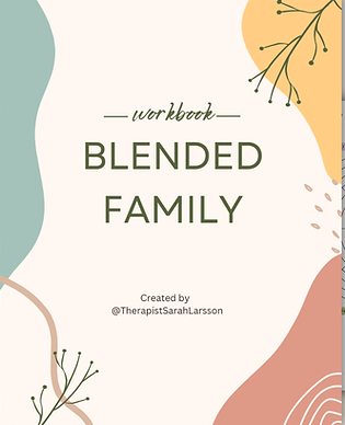 eBook Mockup for Coaches Facebook Post (5).png