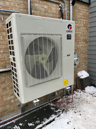 GREE - Garantie 10 ans.jpg