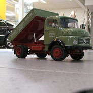 DSC00162_ergebnis.JPG