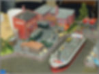 DSCF3351_ergebnis