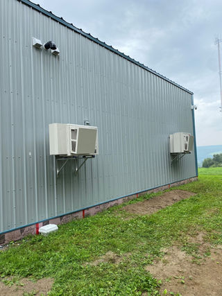 side outside_edited.jpg