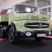 DSC00090_ergebnis.JPG