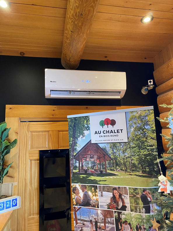 thermopompe GREE - garantie 10 ans - CLIMTEK.jpg