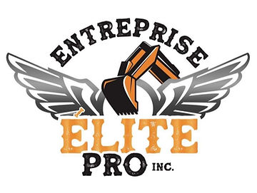 434059052_723874726527034_61733017905946