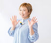 LINE_ALBUM_プロフィール用アルバム_250107_3_edited.jpg
