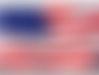 Santa Anita // Memorial Day 2022