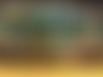 Charles Town Races 🏇🏾// Thurs., Sept. 18, 2025