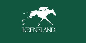 Keeneland // 30-OCT