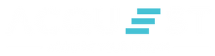 acquest white-01.png