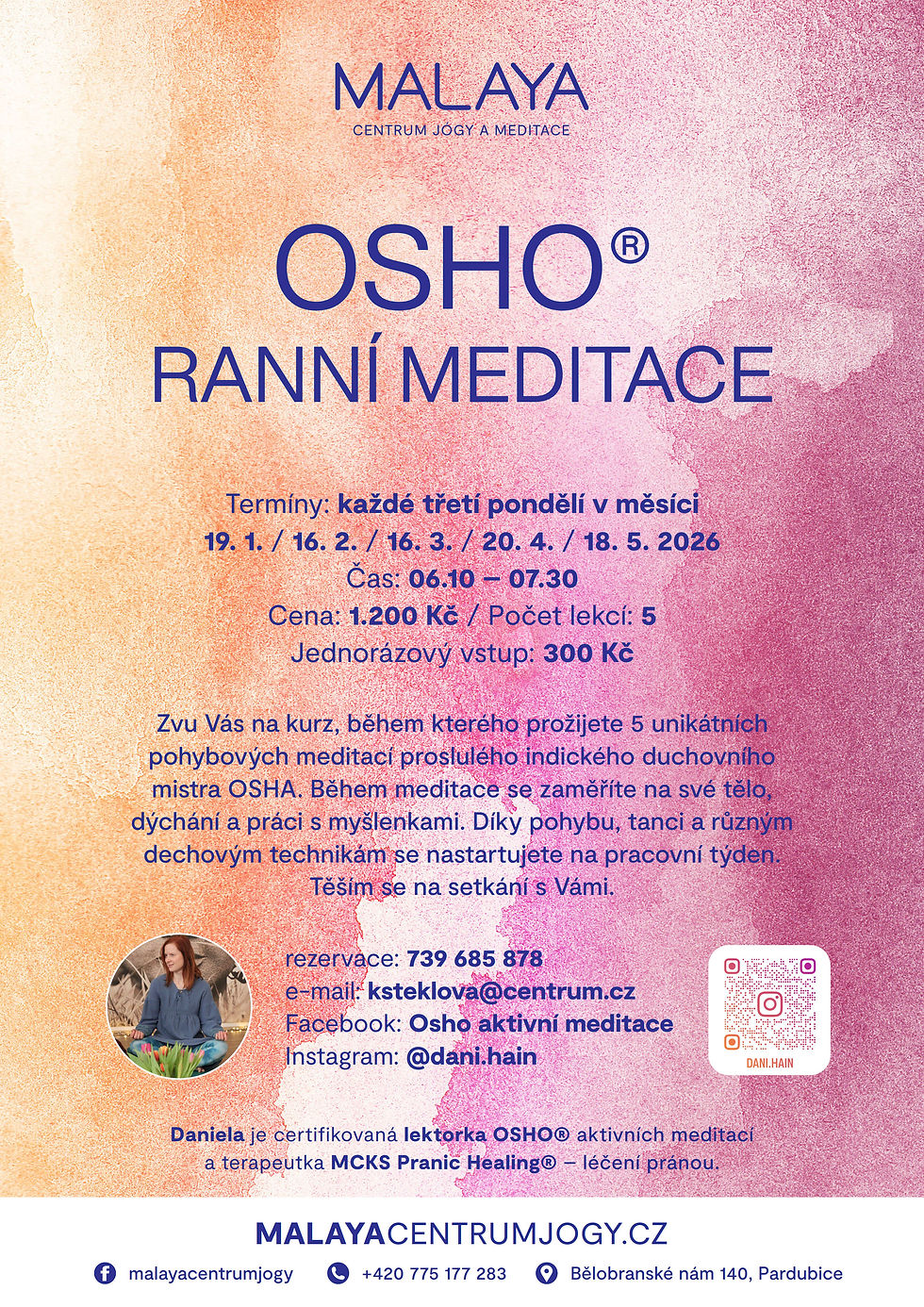 2026_1 pololeti_OSHO ranni meditace_letak A4_WEB_1