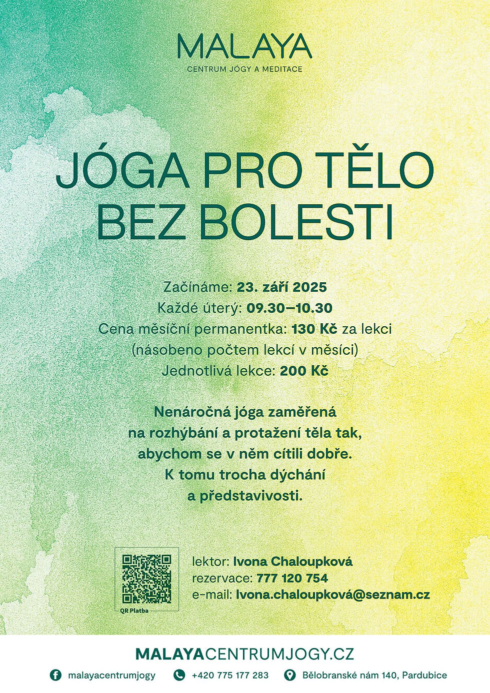 2025_Joga pro telo bez bolesti_letak A4_WEB_1
