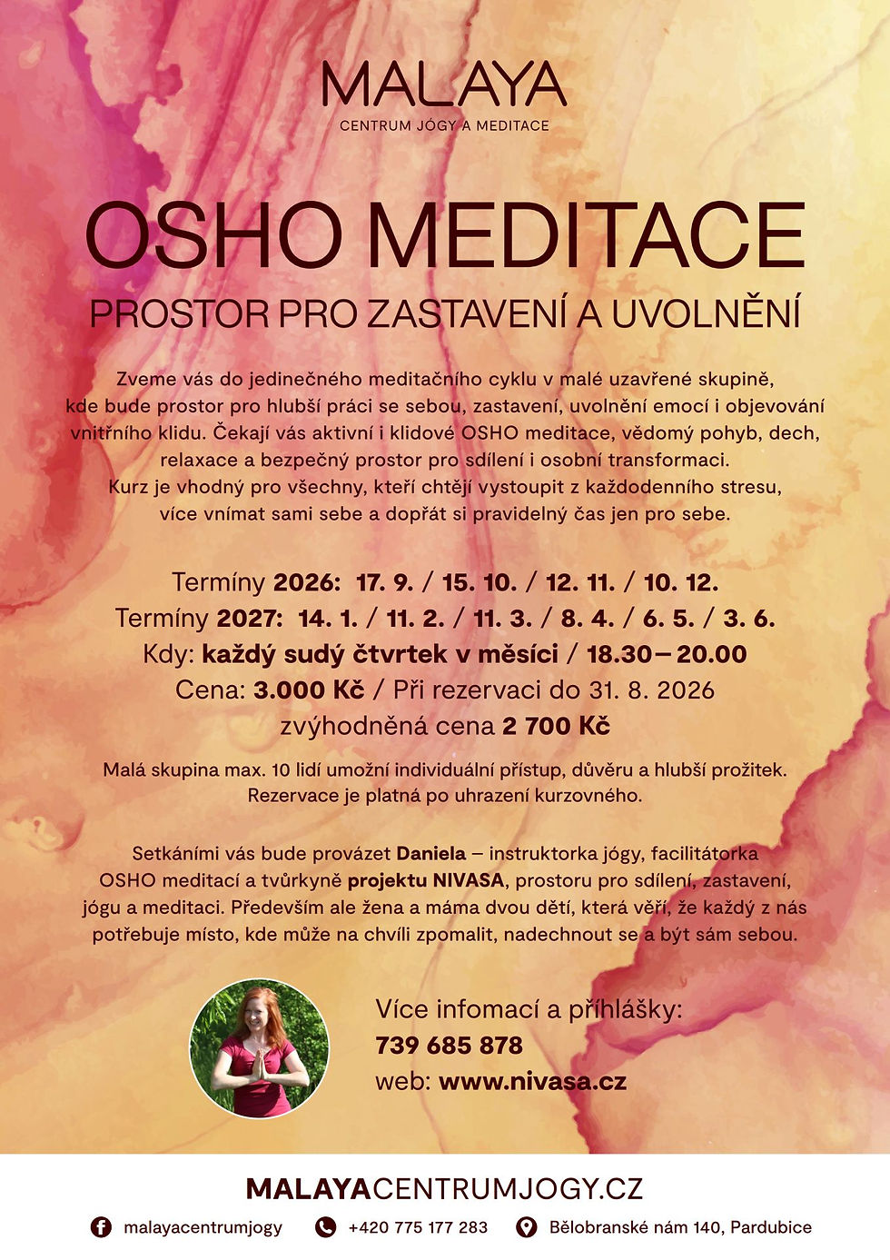 2026_2.pololeti_OSHO aktivni meditace_letak A4_WEB_1