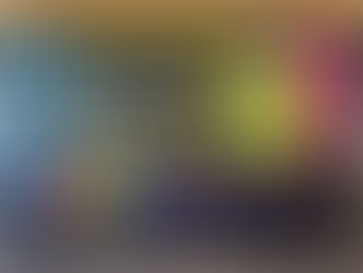 Introducing the NVDPL Kiosk at Lynn Creek!