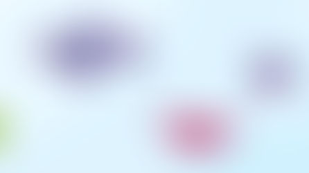 プランルカスト(オノン）を選択すべきですね