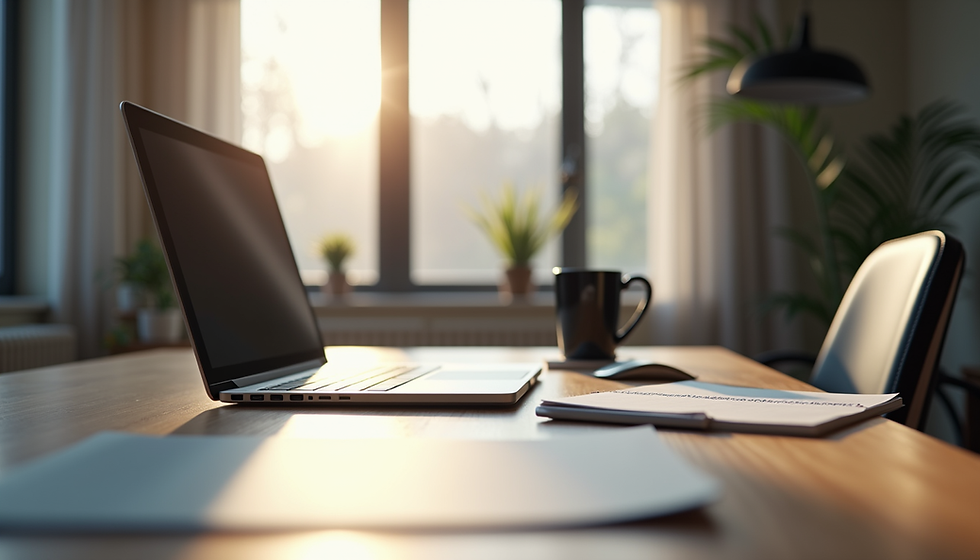 Maintain Momentum in Your Remote Business: Remote Growth Strategies for Lasting Success