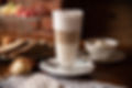Cafe mit Herz WB 5500 Tageslicht-14.jpg