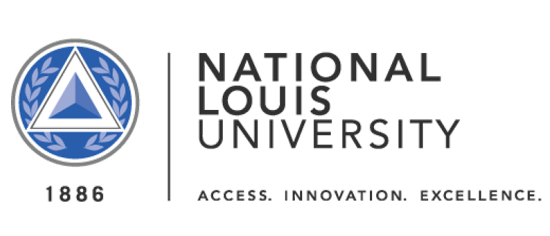 NATIONAL LOUIS UNIVERSITY WHEELING PHOTOS visual data 8