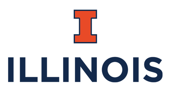 uiuc physics 101 uiuc physics 101