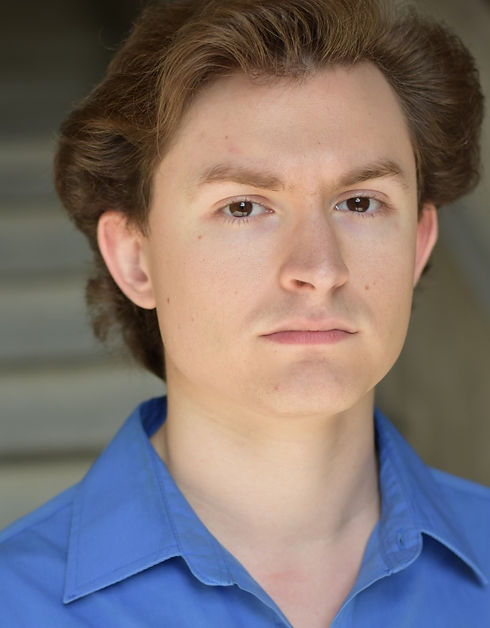 Paul Pelletier Jr Headshot (blue button down)_edited_edited.jpg