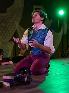 Byron Begging_edited.png