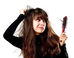 Settembre...momento più critico per la caduta dei capelli.