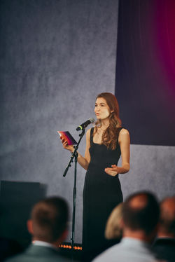 Foto: Andreas Fuchs
