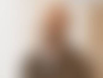 MARVIN HUMES Announced !