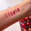 Thumbnail: Teddy Lipstick