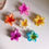 Thumbnail: Big Flower Claw
