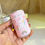 Thumbnail: Tissue Can