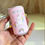 Thumbnail: Tissue Can