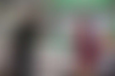 Feria del libro con Calacas Jazz Band