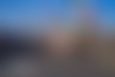 Swing Mexico & VerdMX en Calle 20 de Noviembre