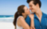 Picture of couple