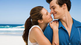 Bring back the Romance in your marriage