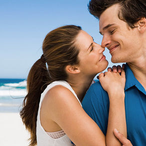 What To Do To Get Your Dream Girl 