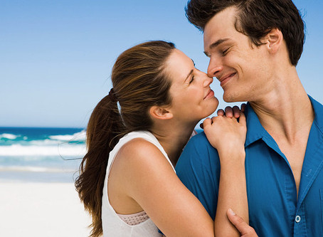 Pilates y relaciones sexuales