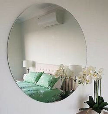 round mirror.jpg