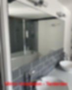 Bathroom Mirror Installed Tenterden_edited_edited