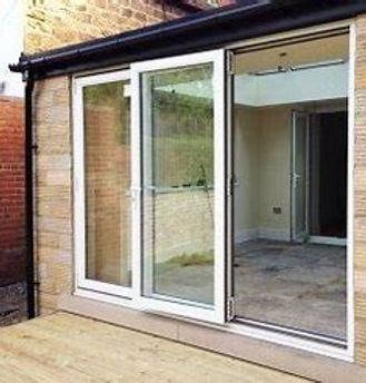 Bi Fold Door Repair Tenterden.jpg