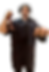 IMG_2267_edited.png