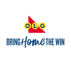 OLG2_BHTW_LOGO_EN_STACKED_RGB (1) copy 2.png