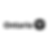 3ontario_2x-print-gigapixel-text-shapes-4x.png