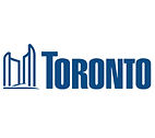 toronto.jpg