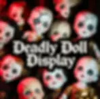 2download-4-gigapixel-standard v2-4x.webp