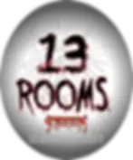 13 Rooms Logo V6 (white bg).webp