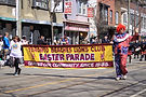 EasterParade1 (1 of 1).jpg