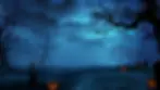 113_Halloween3.webp
