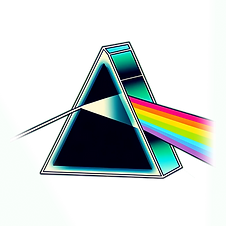 prism.png