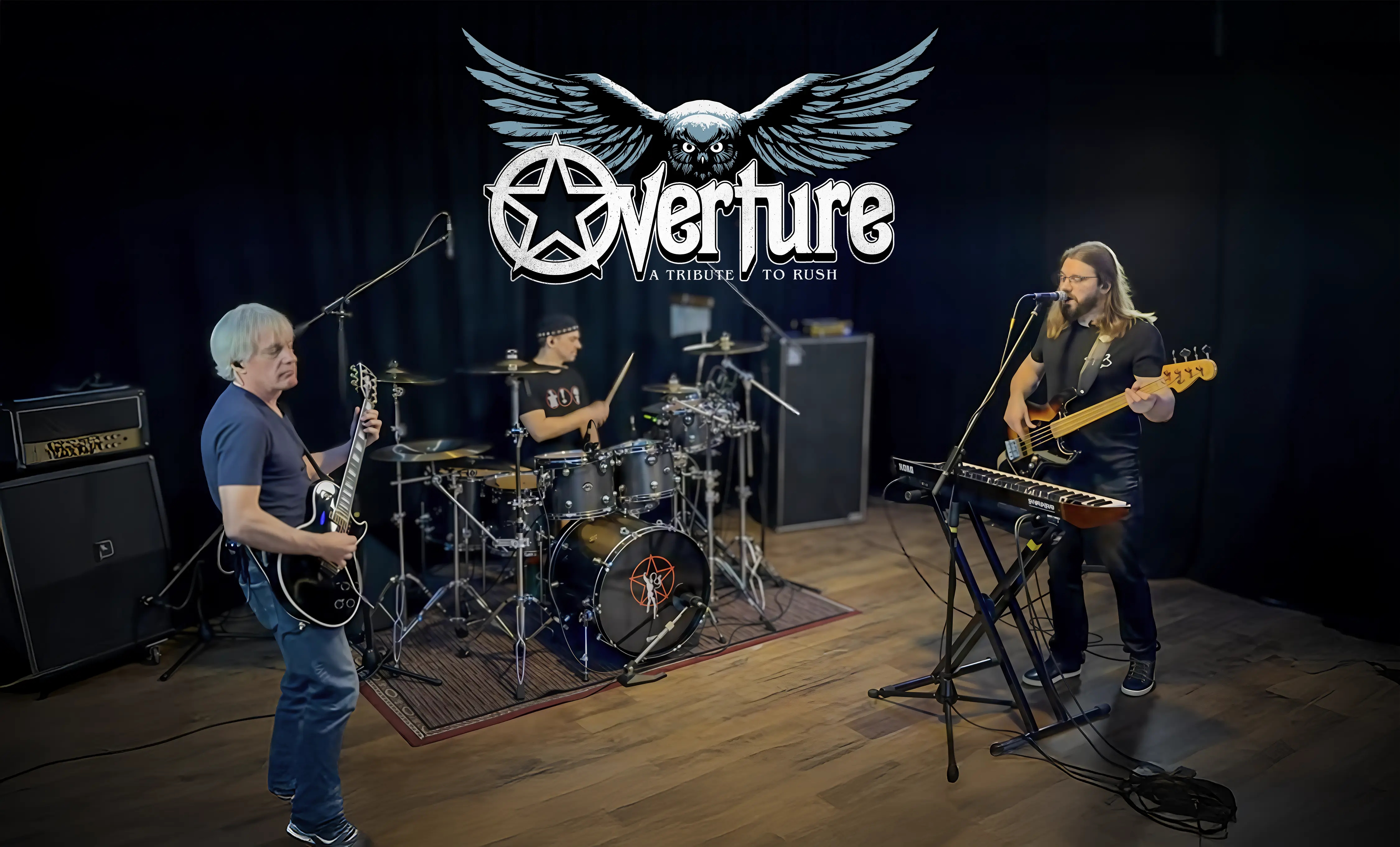 c6eb35_96bc52daa1a44356be27913